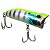 Isca Ram Popper 90 Cor:P-32 - Marine Sports - Imagem 3