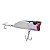 Isca Ram Popper 90 Cor:M-269 - Marine Sports - Imagem 3