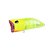 Isca Ram Popper 90 Cor:92 - Marine Sports - Imagem 3