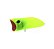 Isca Ram Popper 90 Cor:24-BB - Marine Sports - Imagem 3