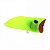 Isca Ram Popper 90 Cor:24-BB - Marine Sports - Imagem 1