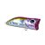 Isca Ram Popper 90 Cor:118 - Marine Sports - Imagem 1