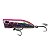 Isca Ram Popper 90 Cor:118 - Marine Sports - Imagem 3