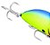 Isca Ram Popper 60 Cor 24-BB - Marine Sports - Imagem 3