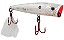 Isca Artificial Vulcan 65 Cor:22 - Marine Sports - Imagem 2
