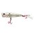 Isca Artificial Vulcan 65 Cor:22 - Marine Sports - Imagem 3