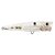 Isca Artificial Vulcan 65 Cor:22 - Marine Sports - Imagem 1