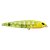 Isca Artificial Top Gun 130 Cor:92 - Marine Sports - Imagem 1