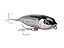 Isca Artificial Top Gun 130 Cor:269 - Marine Sports - Imagem 2