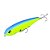 Isca Artificial Top Gun 130 Cor:24 - Marine Sports - Imagem 3