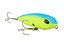Isca Artificial Top Gun 130 Cor:24 - Marine Sports - Imagem 2