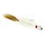 Isca Artificial Streamer Jig 20G Cor:4 - Marine Sports - Imagem 2