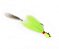Isca Artificial Streamer Jig 15G Cor:2 - Marine Sports - Imagem 1