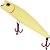 Isca Stick One 65 Cor:450 - Marine Sports - Imagem 2