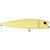 Isca Stick One 65 Cor:450 - Marine Sports - Imagem 1
