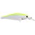 Isca Shiner King 90 Cor:905 - Marine Sports - Imagem 1