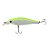 Isca Shiner King 90 Cor:905 - Marine Sports - Imagem 2