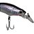 Isca Shiner King 90 Cor:809 - Marine Sports - Imagem 3