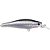 Isca Shiner King 90 Cor:809 - Marine Sports - Imagem 1