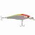 Isca Shiner King 90 Cor:31 - Marine Sports - Imagem 2
