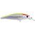 Isca Shiner King 90 Cor:31 - Marine Sports - Imagem 1