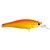 Isca Shiner King 90 Cor:07 - Marine Sports - Imagem 1