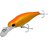 Isca Shiner King 90 Cor:07 - Marine Sports - Imagem 2