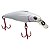 Isca Savage 65 Cor:S094 - Marine Sports - Imagem 2