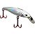 Isca Savage 65 Cor:S094 - Marine Sports - Imagem 3