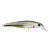 Isca Savage 65 Cor:116 - Marine Sports - Imagem 1