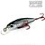 Isca Savage 65 Cor:116 - Marine Sports - Imagem 2
