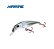 Isca Savage 65 Cor:116 - Marine Sports - Imagem 3
