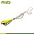 Isca Artificial Sapito 40 Cor:328 - Marine Sports - Imagem 3