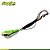 Isca Artificial Sapito 40 Cor:328 - Marine Sports - Imagem 4