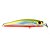 Isca Artificial Rei do Rio 95 Cor:N6 - Marine Sports - Imagem 1
