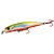 Isca Artificial Rei do Rio 95 Cor:N6 - Marine Sports - Imagem 3