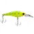 Isca Magic Dancer 95 Cor: 920 - Maruri - Imagem 2