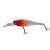 Isca Magic Dancer 95 Cor: 1280G - Maruri - Imagem 3