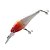 Isca Magic Dancer 95 Cor: 1280G - Maruri - Imagem 2