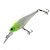 Isca Magic Dancer 95 Cor: 1210G - Maruri - Imagem 2