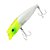Isca Max90 Cor: 1210G - Maruri - Imagem 3