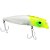 Isca Max90 Cor: 1210G - Maruri - Imagem 2
