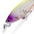 Isca Piau 70F Cor: 310Uv - Maruri - Imagem 3