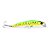 Isca Quartz 90F Cor: Ft - Maruri - Imagem 1