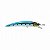 Isca Quartz 90F Cor: 170 3D - Maruri - Imagem 1