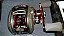 Carretilha Titanium 13000 Esquerda - Way Fishing - Imagem 3