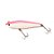 Isca Curisco 90 Cor 104 (Rosa) - Lucky - Imagem 1