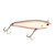 Isca Curisco 90 Cor 111 (Cinza) - Lucky - Imagem 2