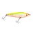 Isca Magic Stick 80 Cor 205 (Transparente Verde Limao) - Lucky - Imagem 2