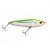 Isca Magic Stick 80 Cor 405 (Holografica Verde Limao) - Lucky - Imagem 2